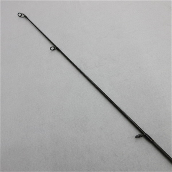 ２１ネッサＸＲＳ１０６ＭＨ